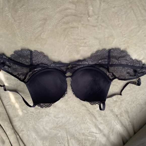 la senza bra! - Picture 4 of 4